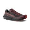 La Sportiva Prodigio 2 - Trail running shoes - Men's | Hardloop