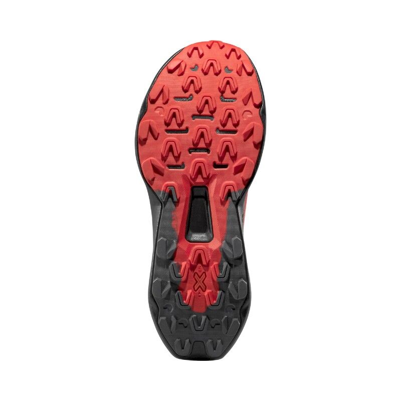 La Sportiva Prodigio 2 - Trail running shoes - Men's | Hardloop