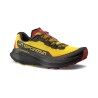 La Sportiva Prodigio 2 - Chaussures trail homme | Hardloop