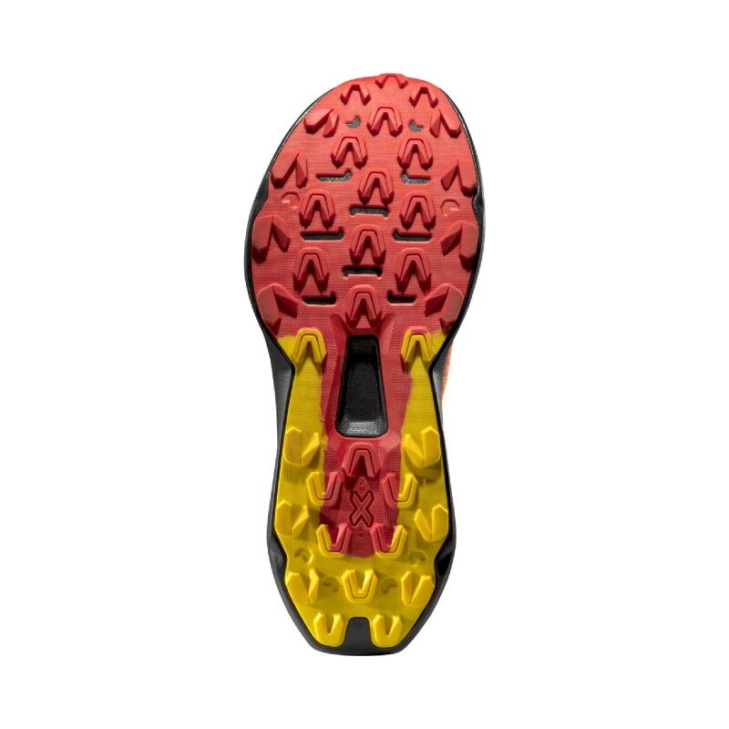 La Sportiva Prodigio 2 - Trail running shoes - Men's | Hardloop