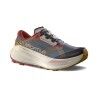 La Sportiva Prodigio Max Woman - Polkujuoksukengät - Naiset | Hardloop