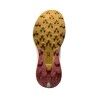 La Sportiva Prodigio Max Woman - Trailrunningschuhe - Damen | Hardloop