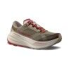 La Sportiva Prodigio Max Woman - Trailrunningschuhe - Damen | Hardloop