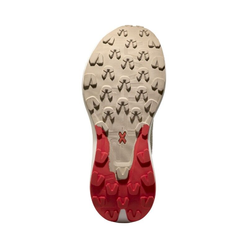 La Sportiva Prodigio Max Woman - Trailrunningschuhe - Damen | Hardloop