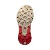 La Sportiva Prodigio Max Woman - Trailrunningschuhe - Damen | Hardloop