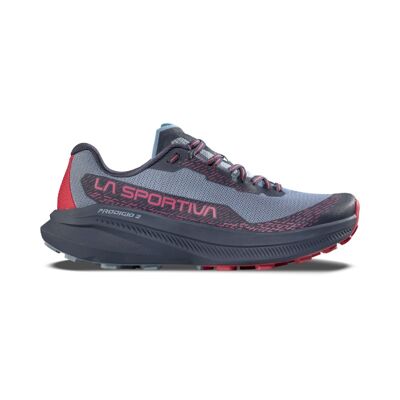 Prodigio 2 Woman - Trailrunningschuhe - Damen