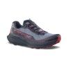 La Sportiva Prodigio 2 Woman - Trail running shoes - Women's | Hardloop