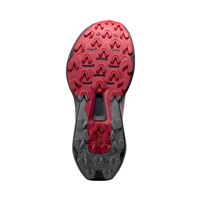 La Sportiva Prodigio 2 Woman - Trail running shoes - Women's | Hardloop