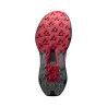 La Sportiva Prodigio 2 Woman - Trail running shoes - Women's | Hardloop