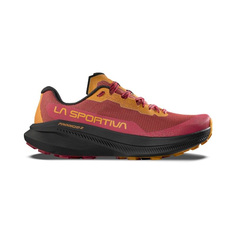 Prodigio 2 Woman - Trailrunningschoenen - Dames