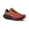 La Sportiva Prodigio 2 Woman - Chaussures trail femme | Hardloop