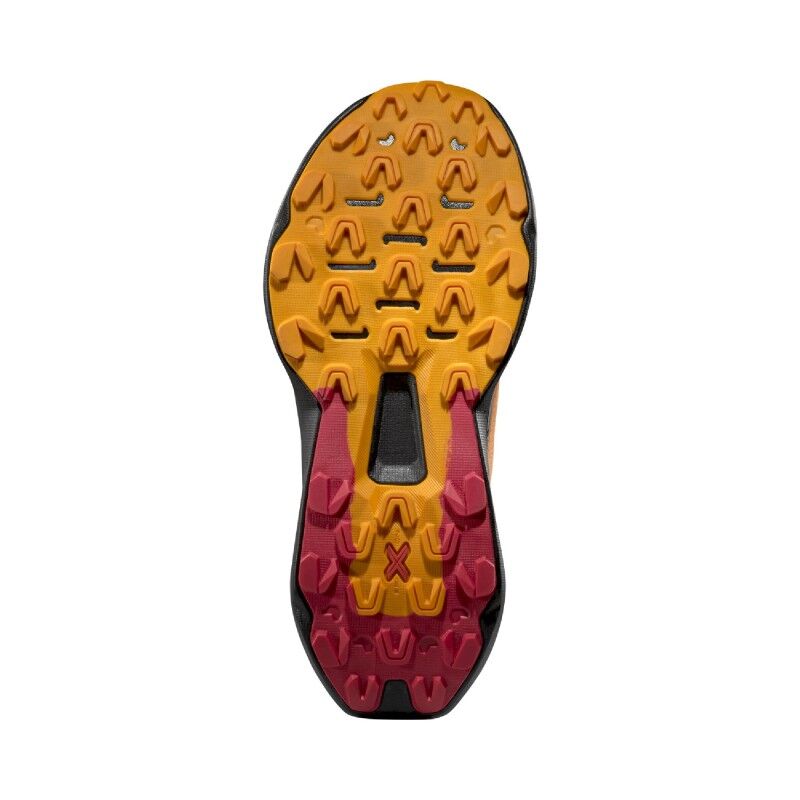 La Sportiva Prodigio 2 Woman - Trail running shoes - Women's | Hardloop