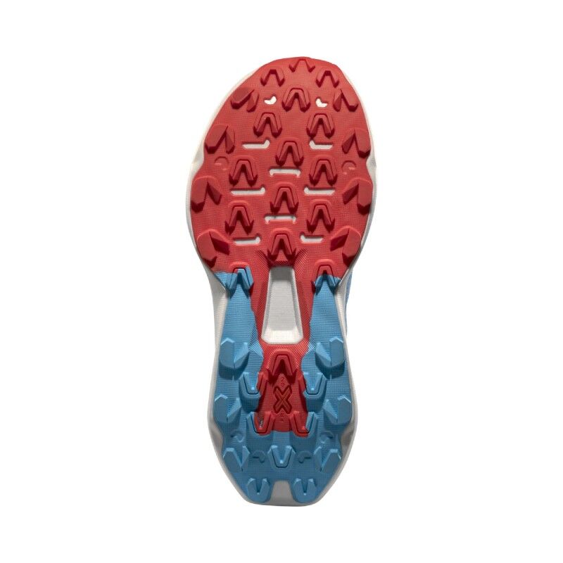 La Sportiva Prodigio 2 Woman - Trail running shoes - Women's | Hardloop