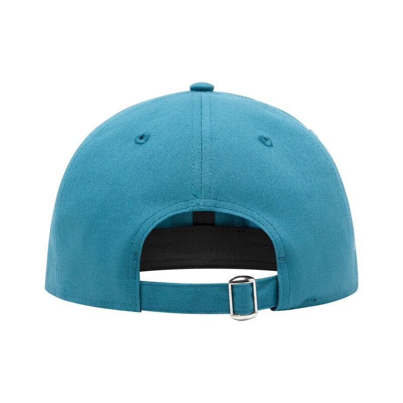 La Sportiva Climbing on the Moon Hat - Hut | Hardloop