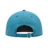 La Sportiva Climbing on the Moon Hat - Cappello | Hardloop