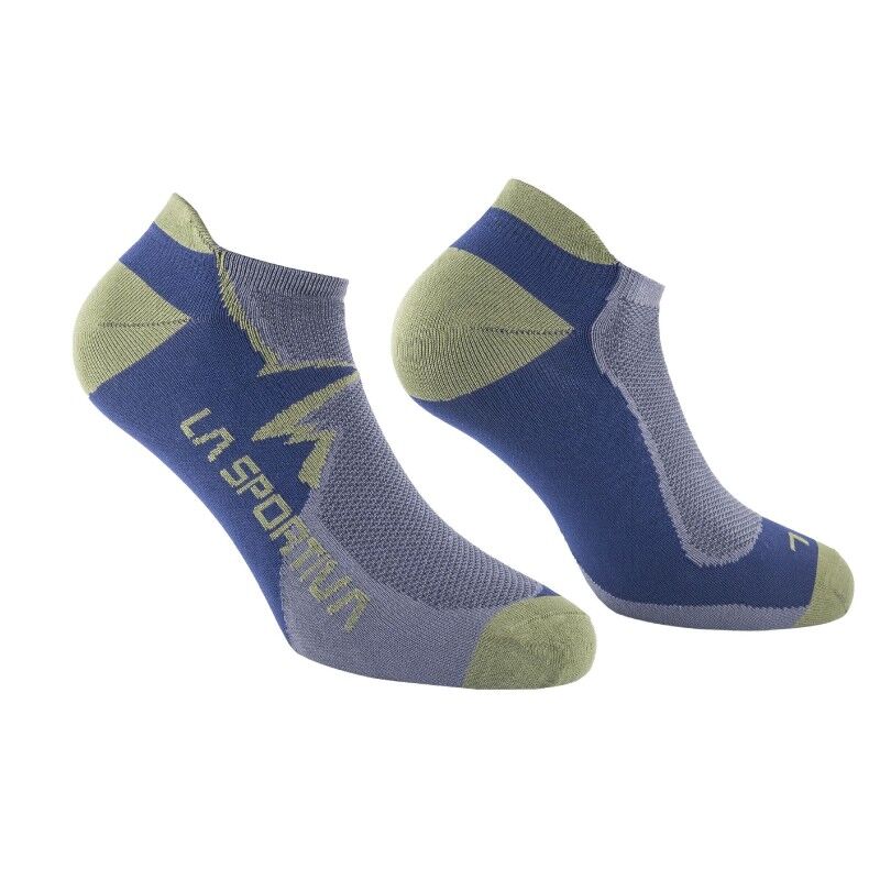 Climbing Socks - Sokker