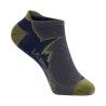 La Sportiva Climbing Socks - Meias | Hardloop
