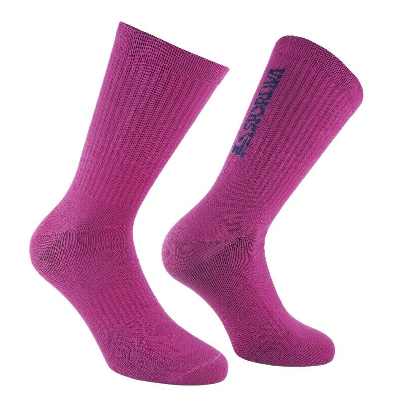 Outdoor Fun Socks - Sockor