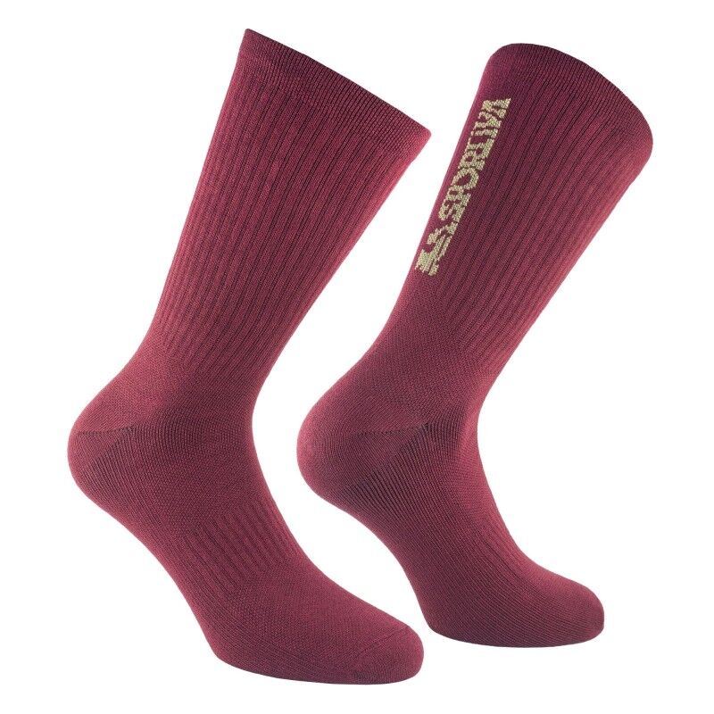 Outdoor Fun Socks - Sukat