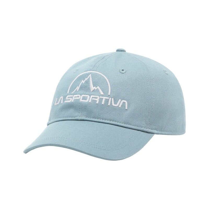 Hike Cap - Keps