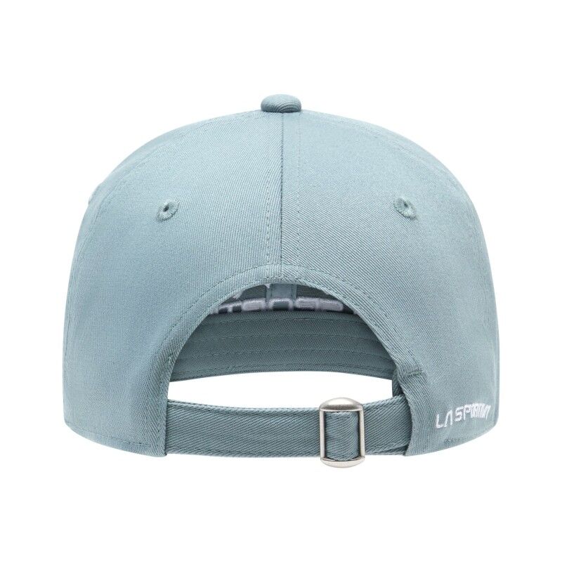 La Sportiva Hike Cap - Cap | Hardloop