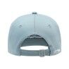 La Sportiva Hike Cap - Cappellino | Hardloop