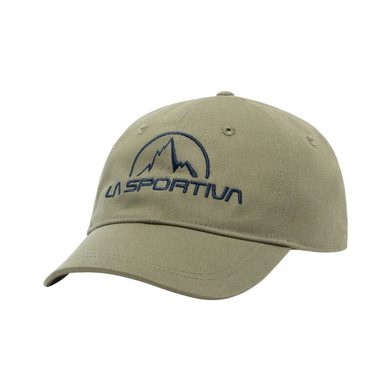 Hike Cap - Keps