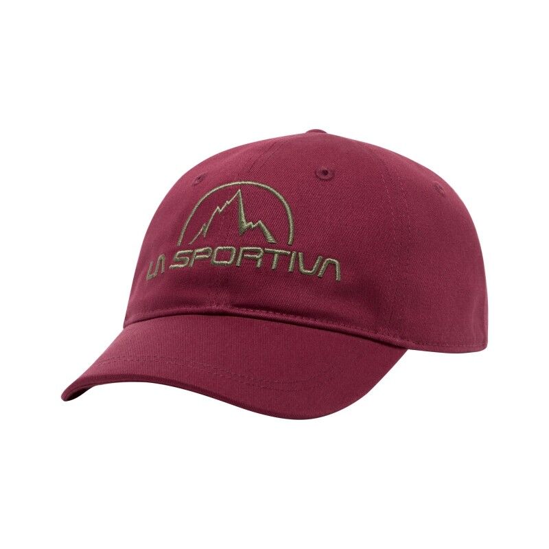 Hike Cap - Pet
