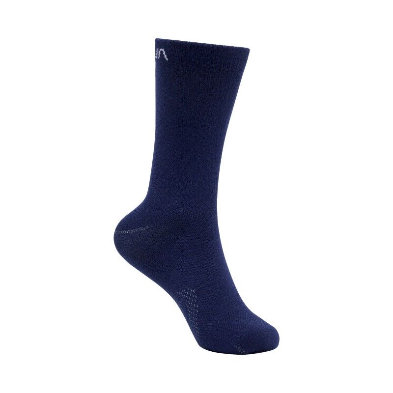 La Sportiva Merino Hiking Socks - Hiking socks | Hardloop