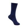 La Sportiva Merino Hiking Socks - Trekkingsocken | Hardloop