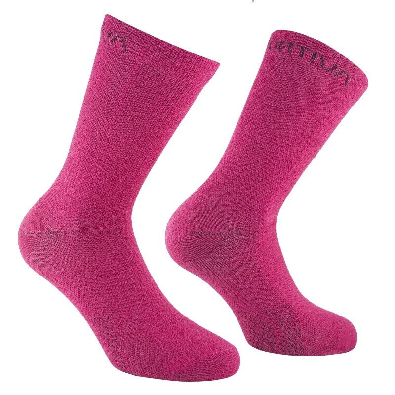 Merino Hiking Socks - Calze da trekking