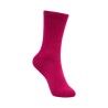 La Sportiva Merino Hiking Socks - Hiking socks | Hardloop