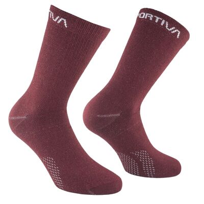 Merino Hiking Socks - Chaussettes randonnée