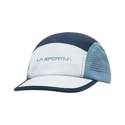 Skyline Cap - Czapka z daszkiem