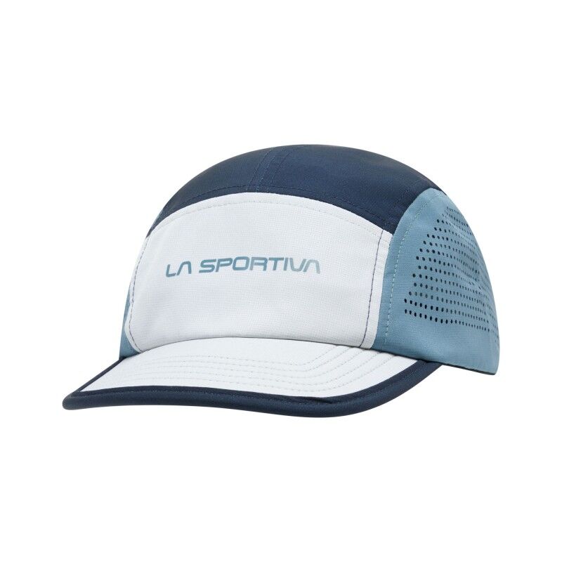 Skyline Cap - Gorra