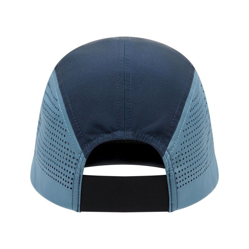 La Sportiva Skyline Cap - Cap | Hardloop