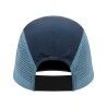 La Sportiva Skyline Cap - Cap | Hardloop