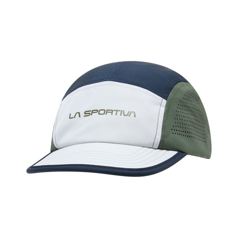 Skyline Cap - Casquette