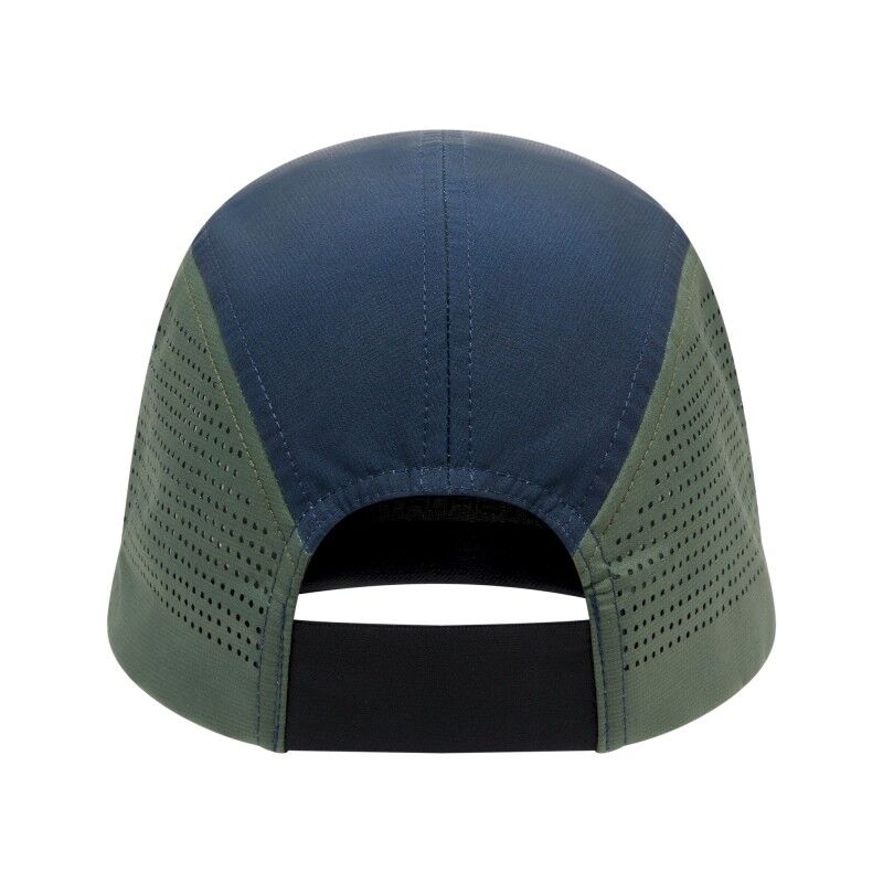 La Sportiva Skyline Cap - Gorra | Hardloop
