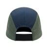 La Sportiva Skyline Cap - Cap | Hardloop