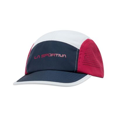 Skyline Cap - Keps