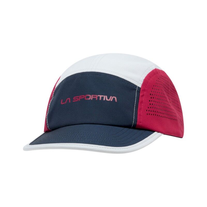 Skyline Cap - Kšiltovka