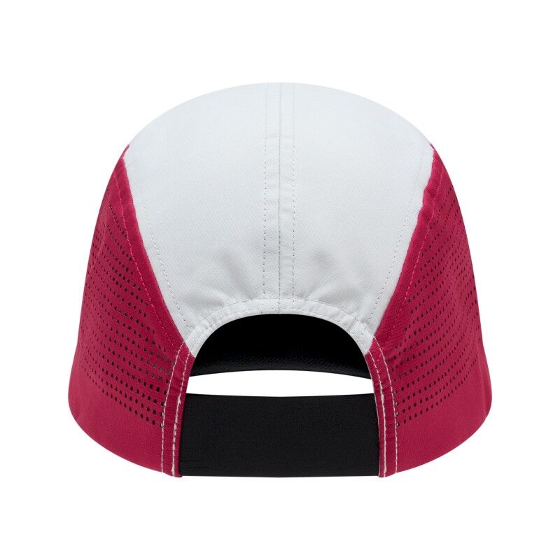 La Sportiva Skyline Cap - Cap | Hardloop