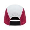 La Sportiva Skyline Cap - Cap | Hardloop