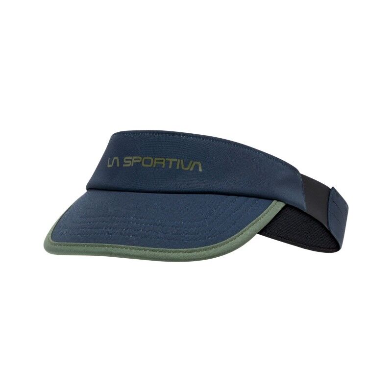 Skyline Visor - Cappellino