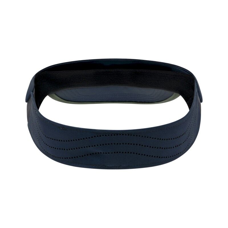 La Sportiva Skyline Visor - Cappellino | Hardloop