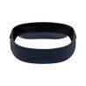 La Sportiva Skyline Visor - Cap | Hardloop