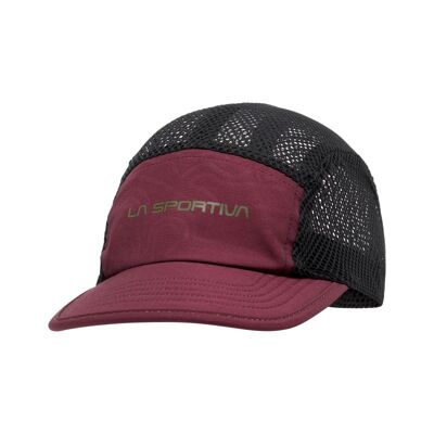 Skyline Air Cap - Czapka z daszkiem