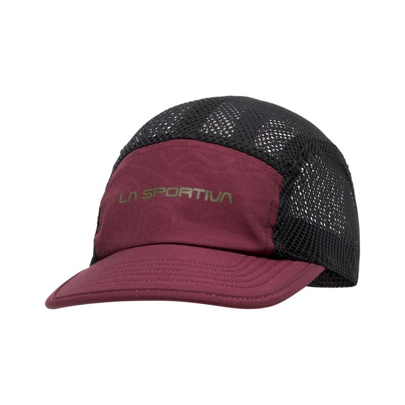 Skyline Air Cap - Kšiltovka