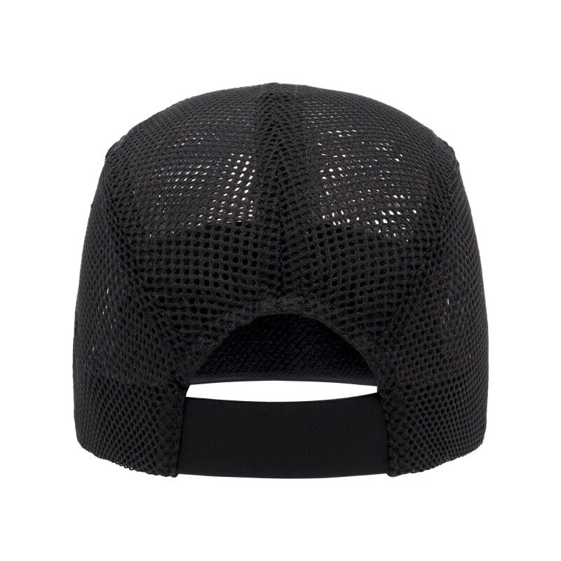 La Sportiva Skyline Air Cap - Casquette | Hardloop